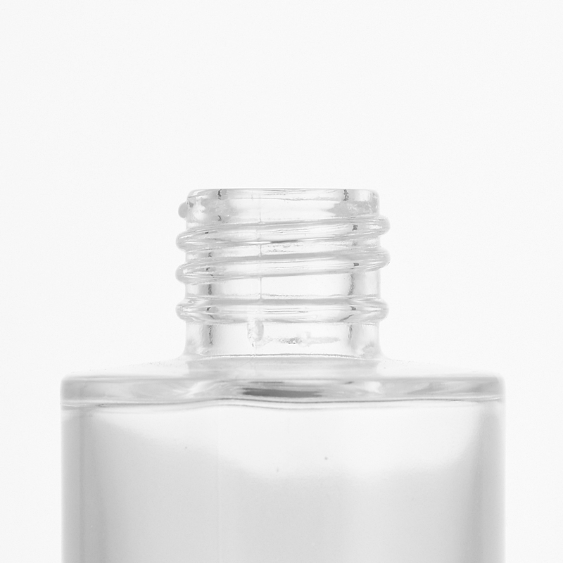 30-37-30ML