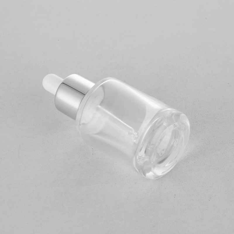 30-37-30ML