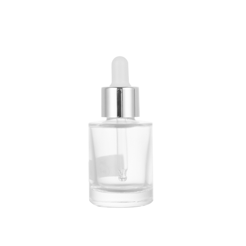 30-37-30ML