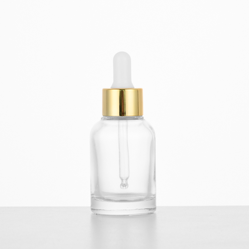 30-39-30ML