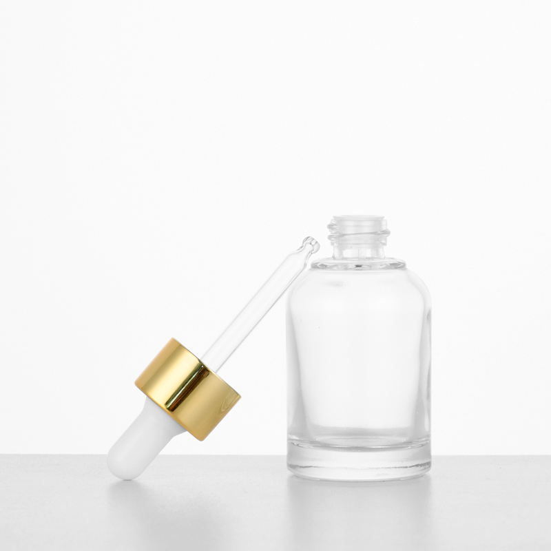 30-39-30ML