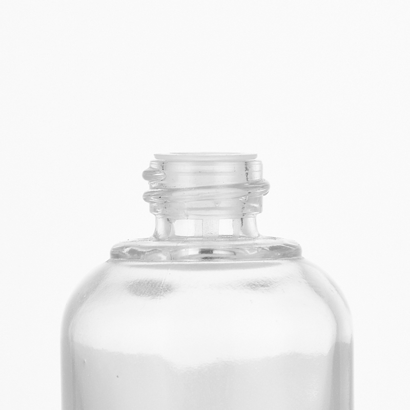30-39-30ML