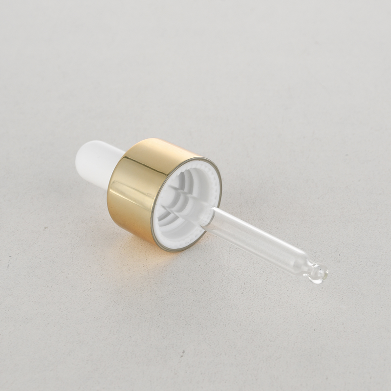 30-39-30ML