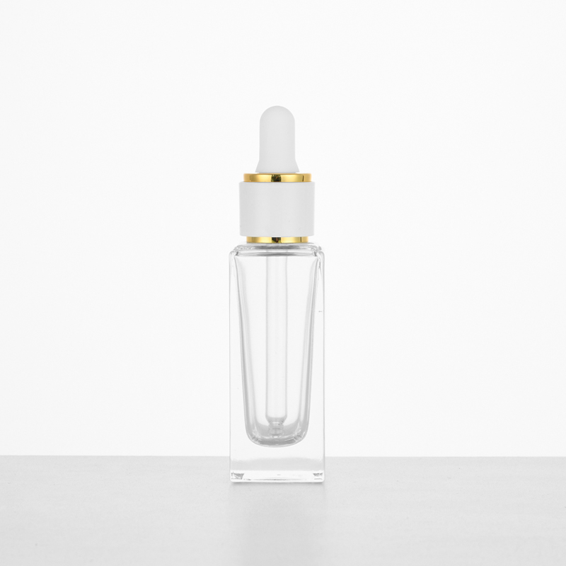 041-30ML