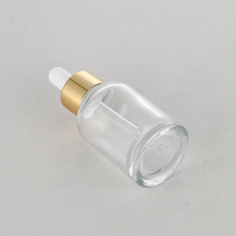 30-39-30ML