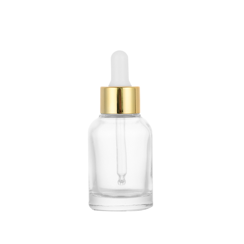30-39-30ML