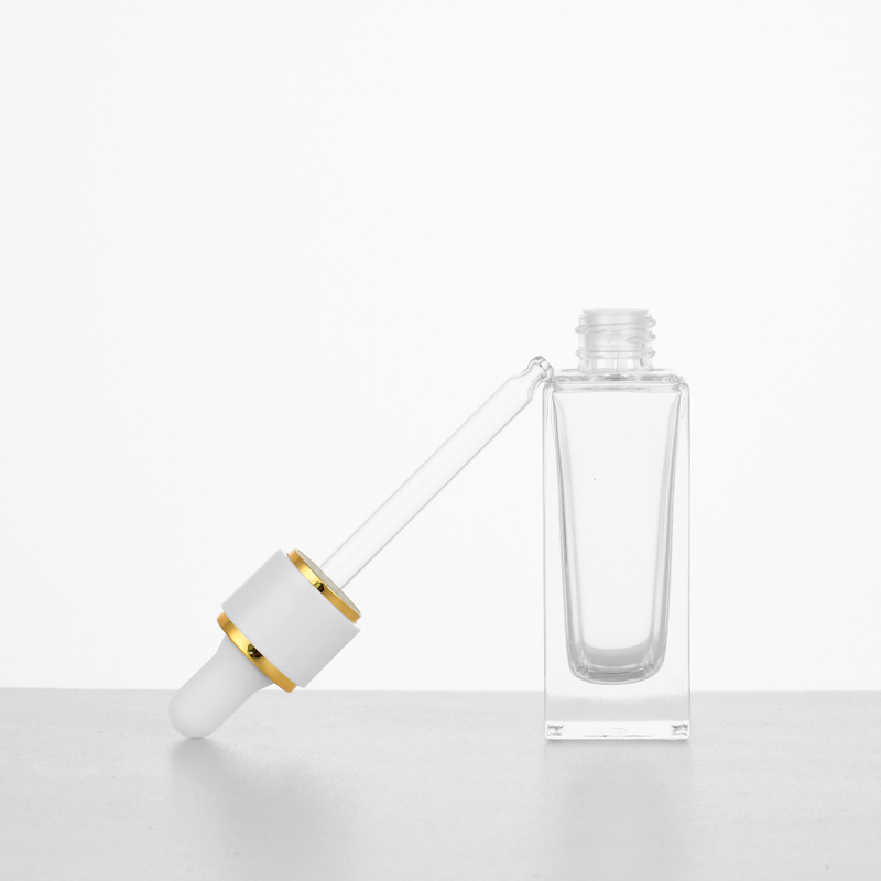 041-30ML