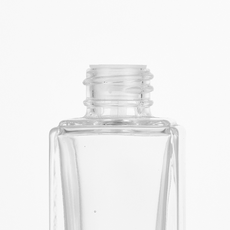 041-30ML