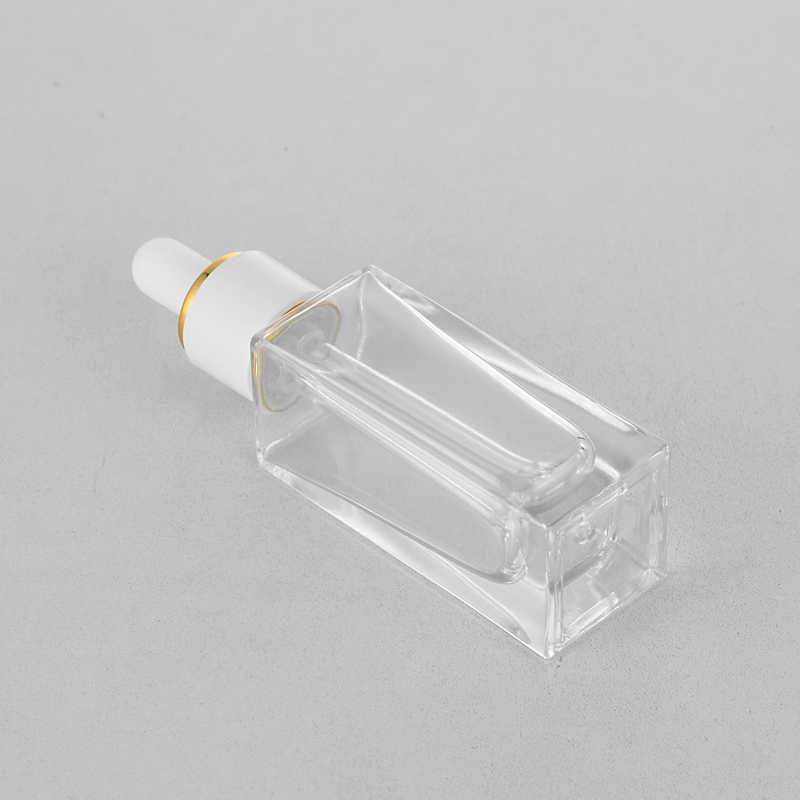 041-30ML