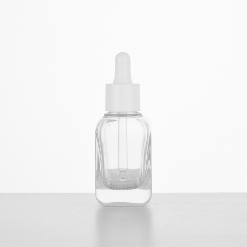048-40ML