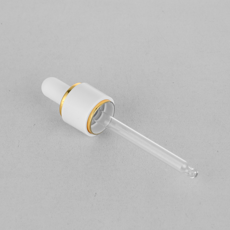041-30ML