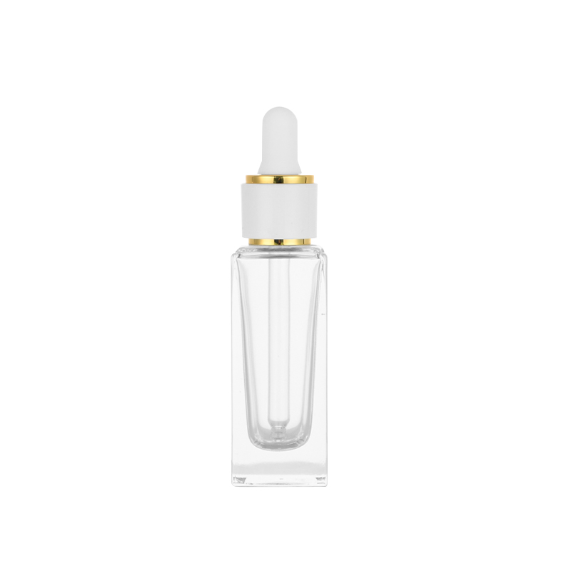 041-30ML