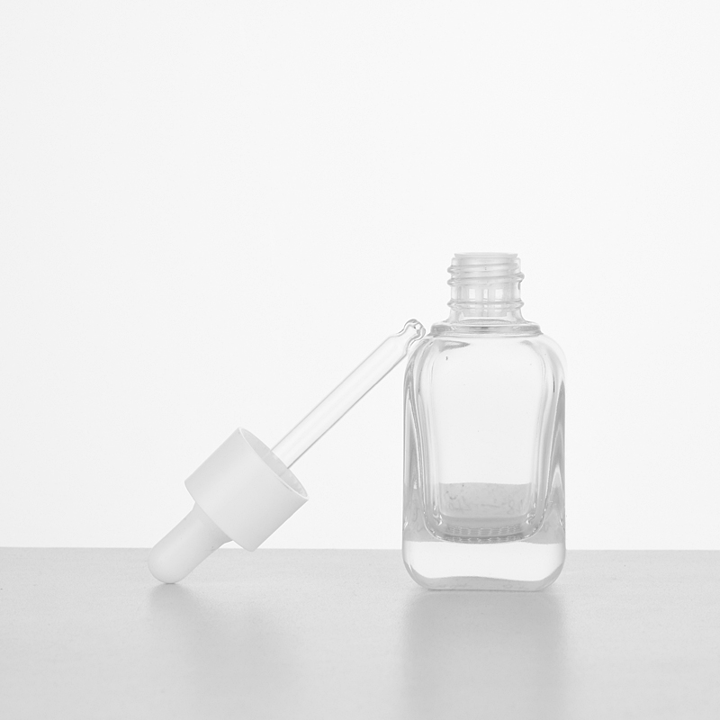 048-40ML
