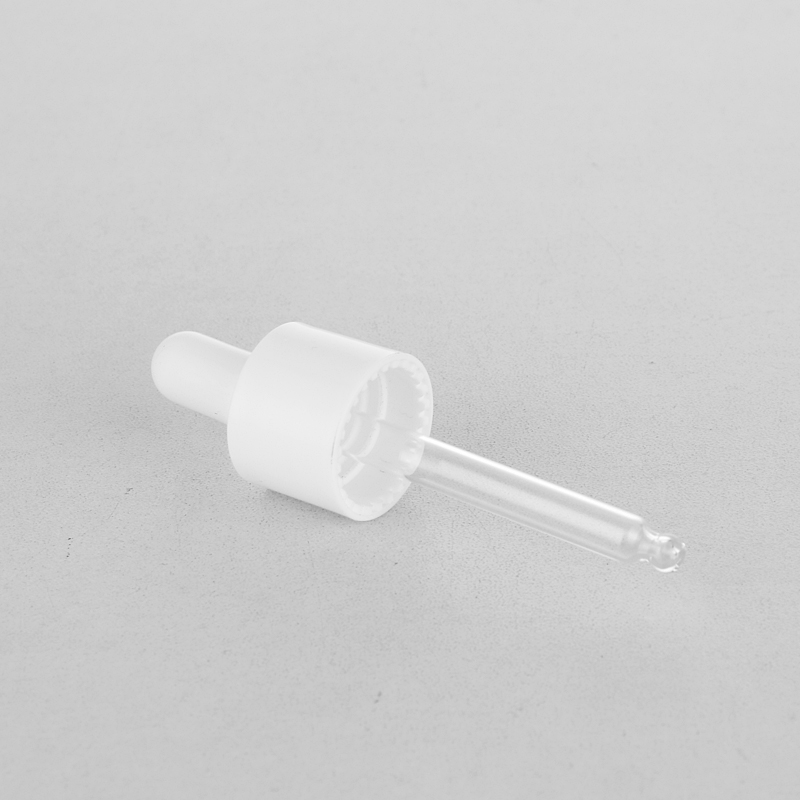 048-40ML