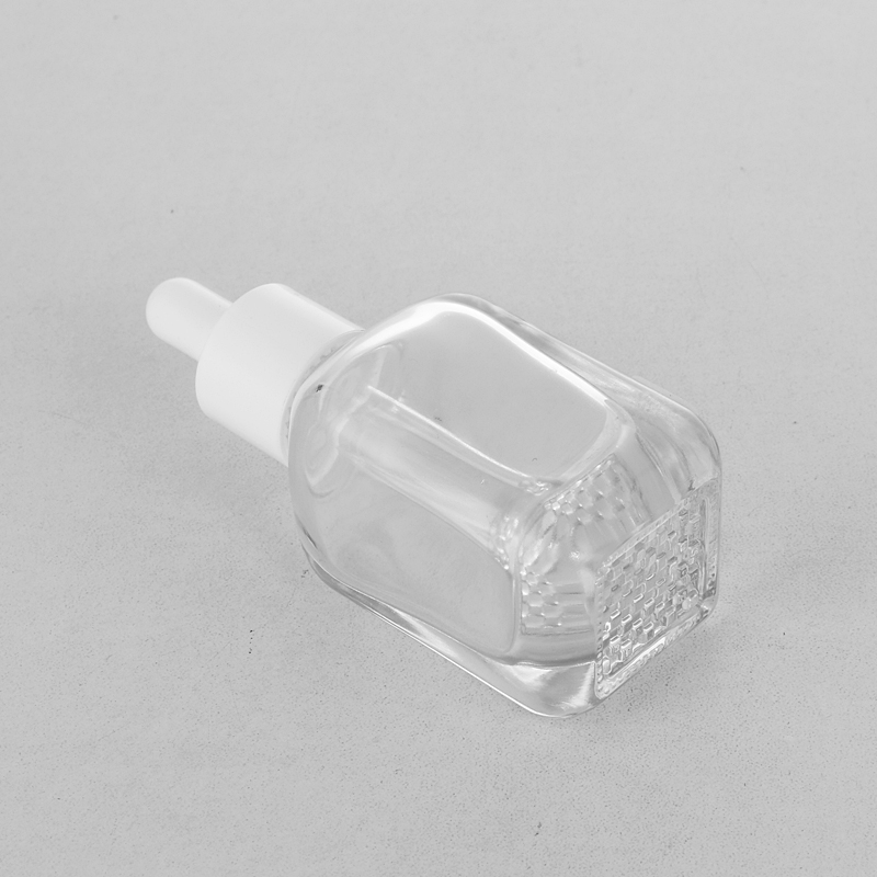 048-40ML