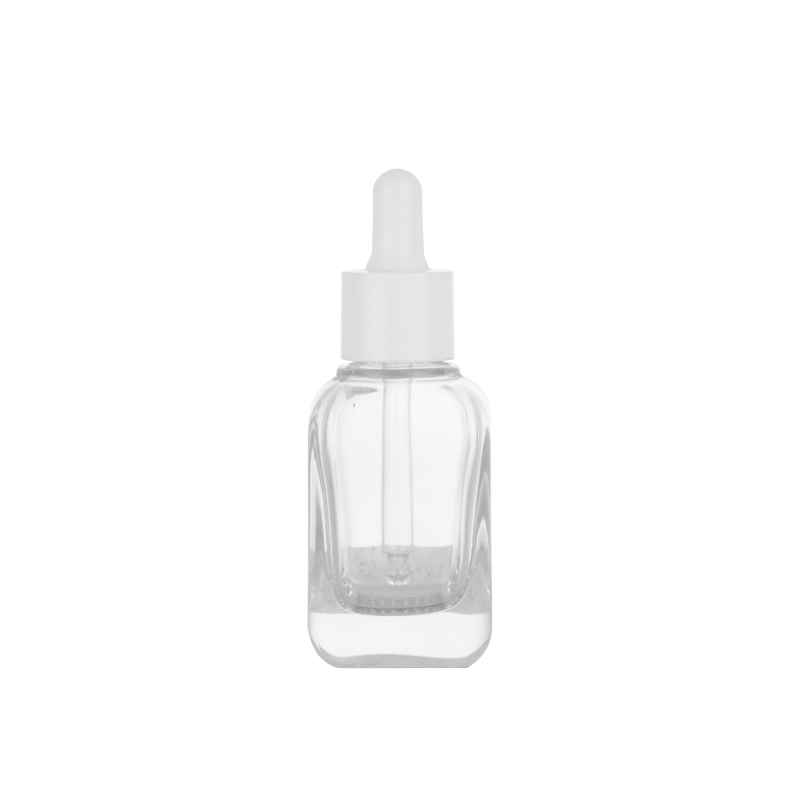 048-40ML
