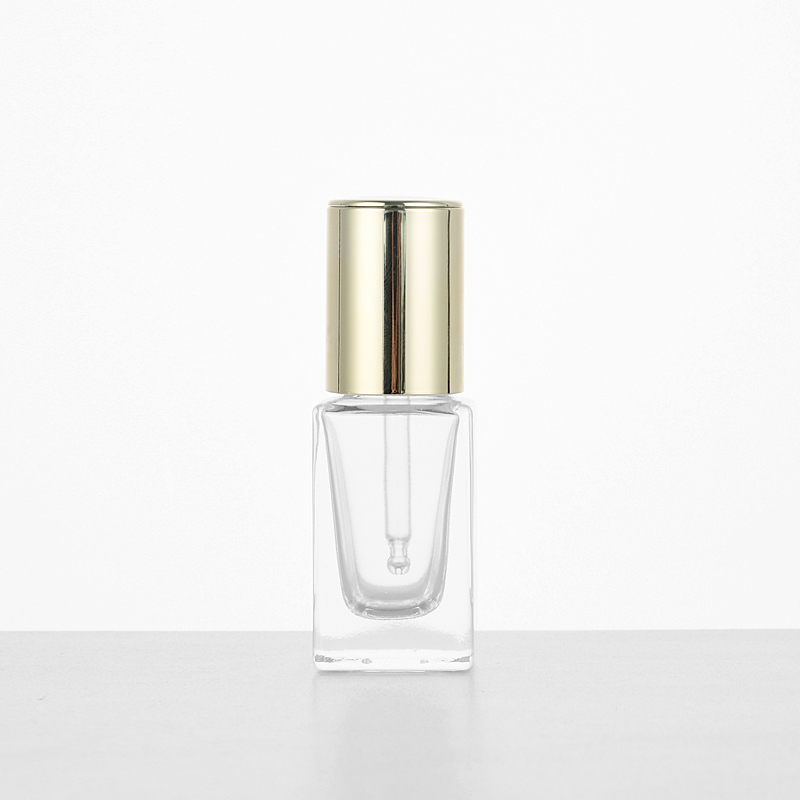 131-15ML