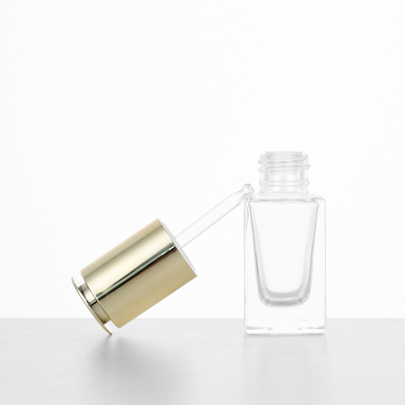 131-15ML