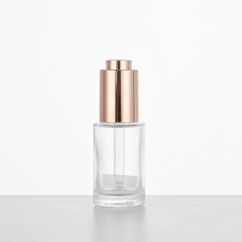 133-20ML