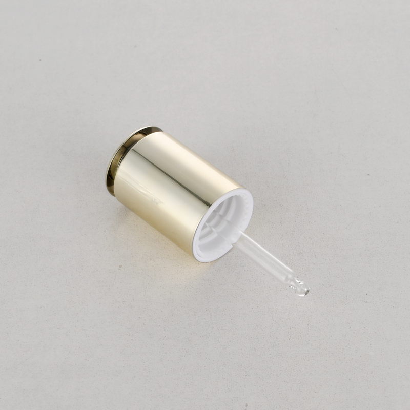 131-15ML