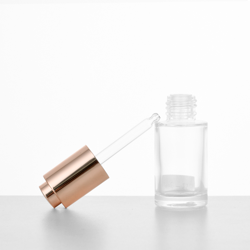 133-20ML