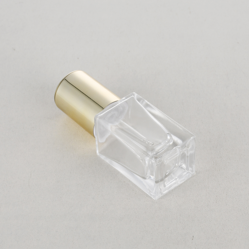 131-15ML