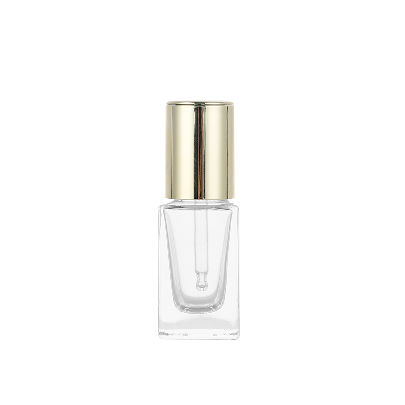 131-15ML