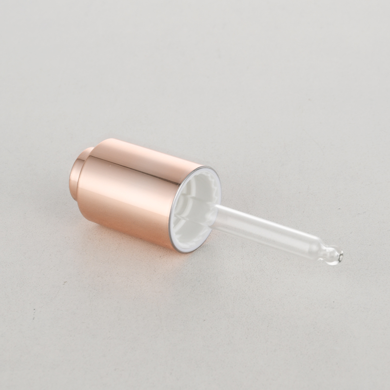 133-20ML