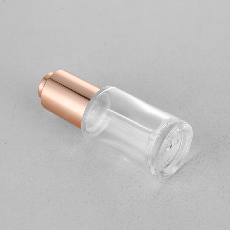 133-20ML