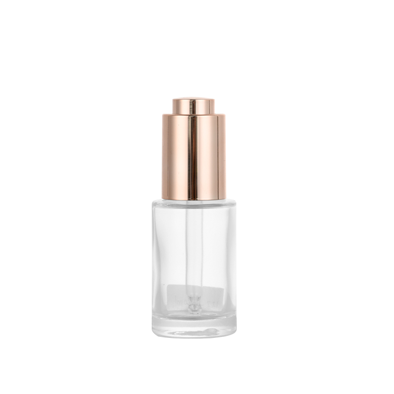 133-20ML