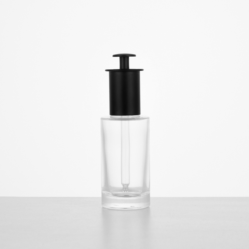 139-50ml