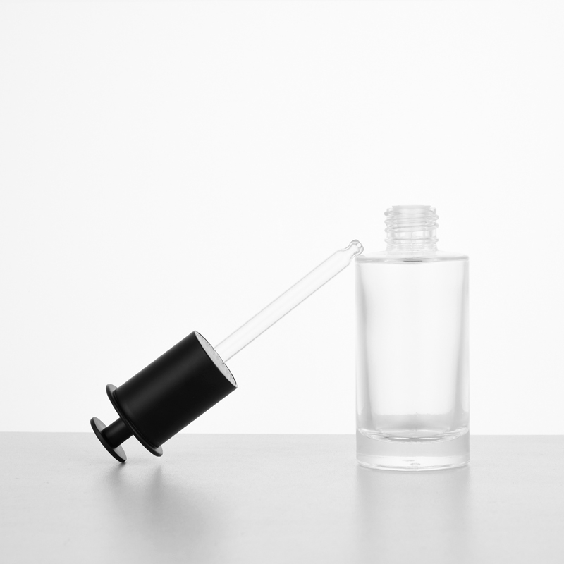 139-50ml