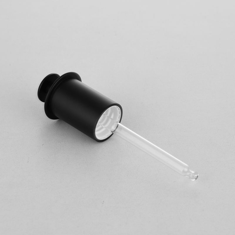 139-50ml