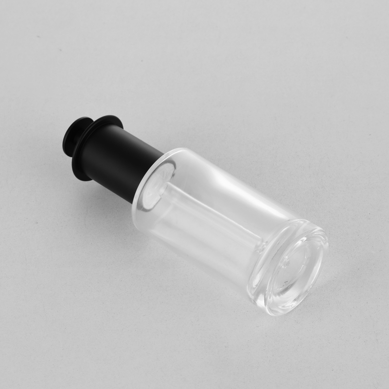 139-50ml