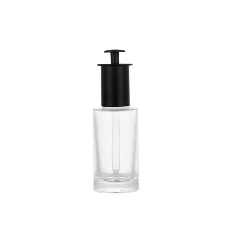 139-50ml