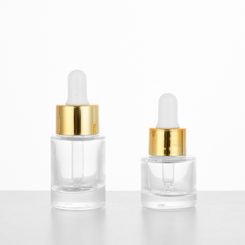 140-97442-10ML