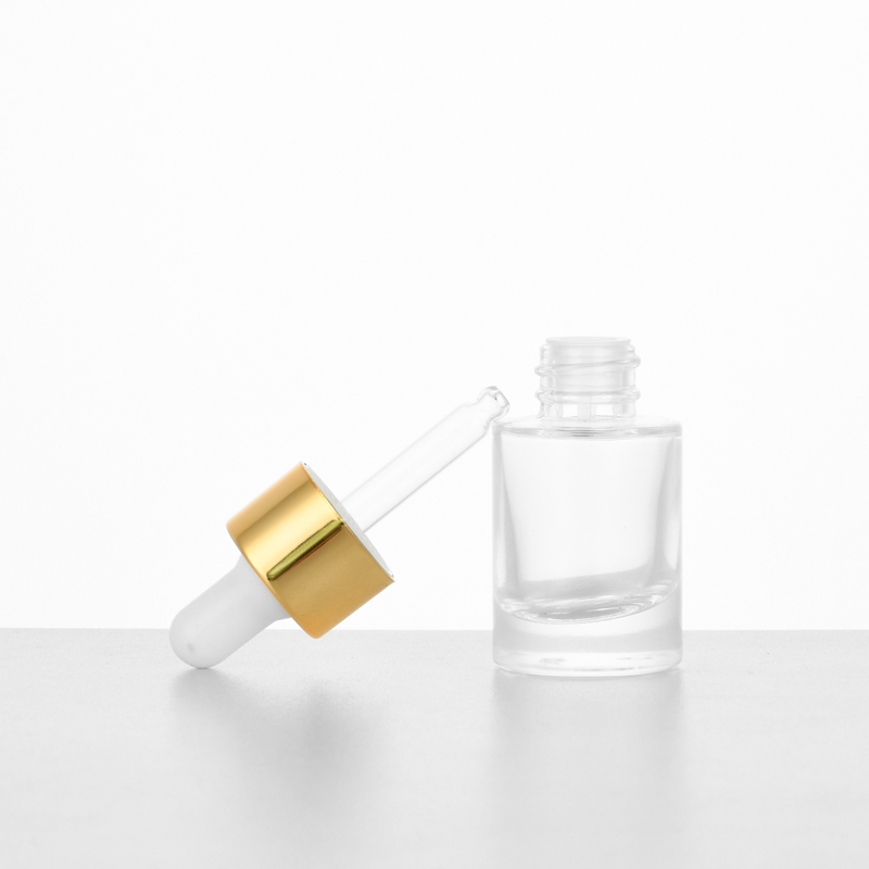 140-97442-10ML