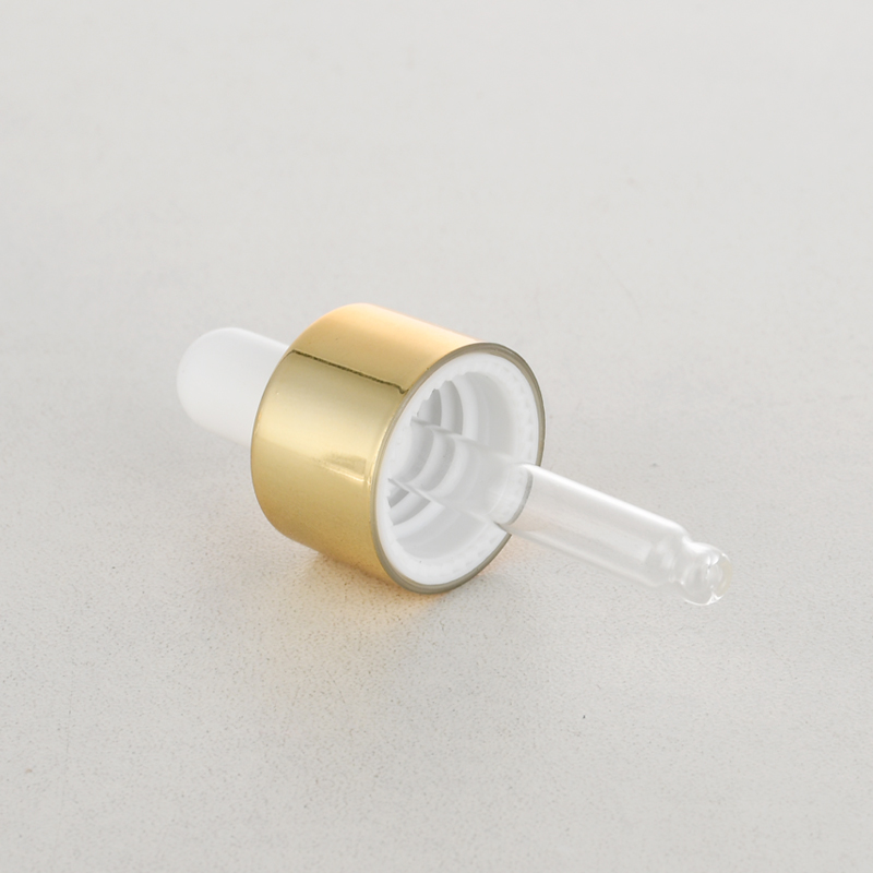 140-97442-10ML