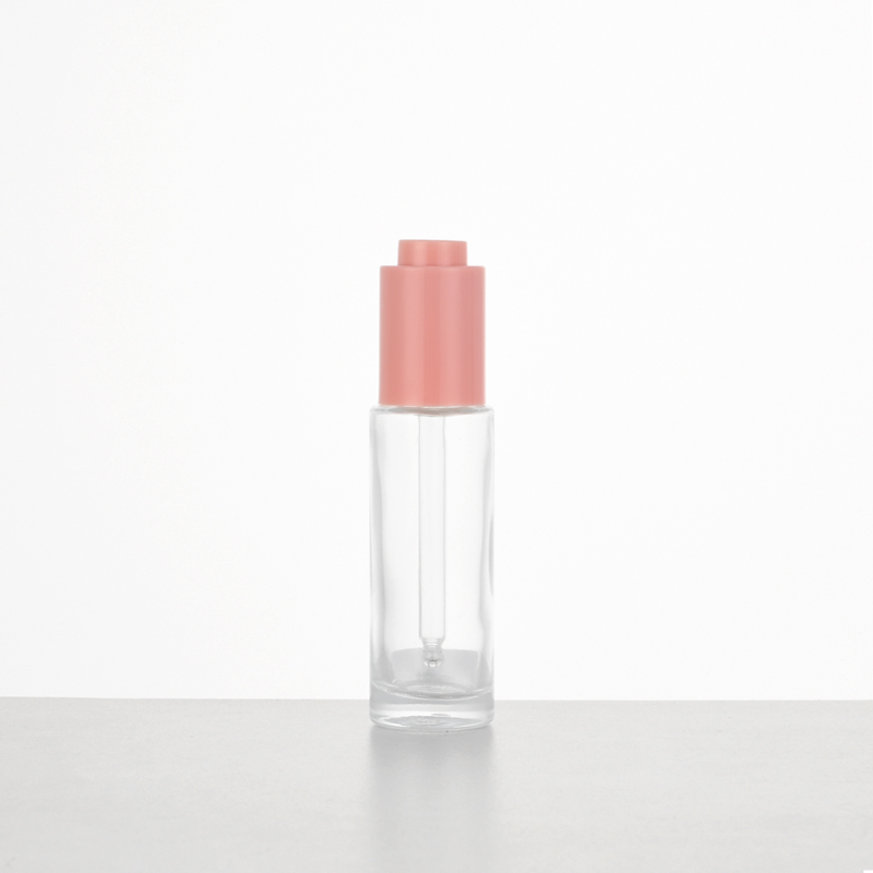 156-30ML