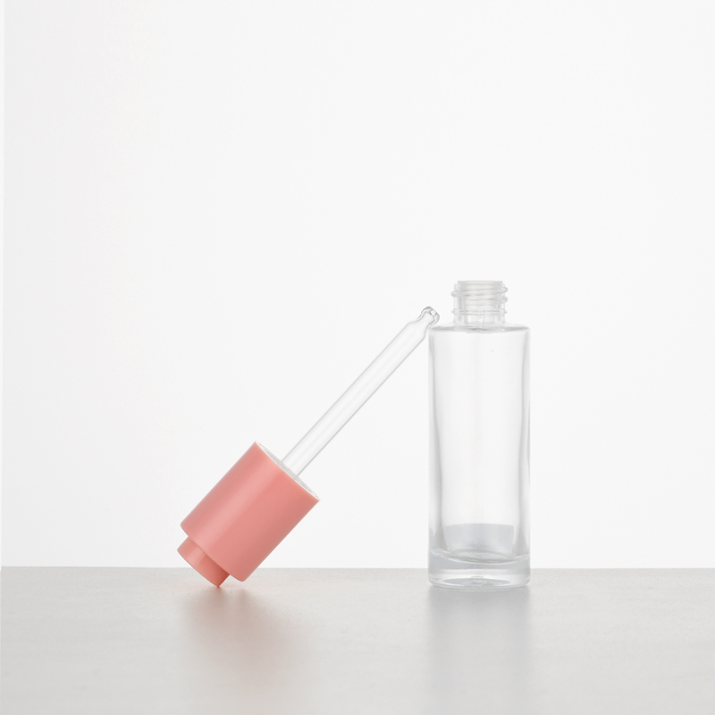 156-30ML