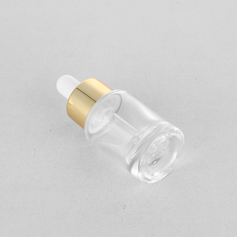 140-97442-10ML