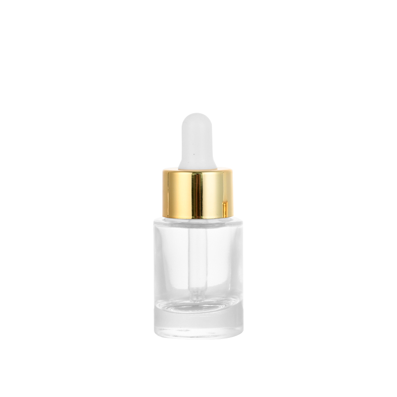 140-97442-10ML