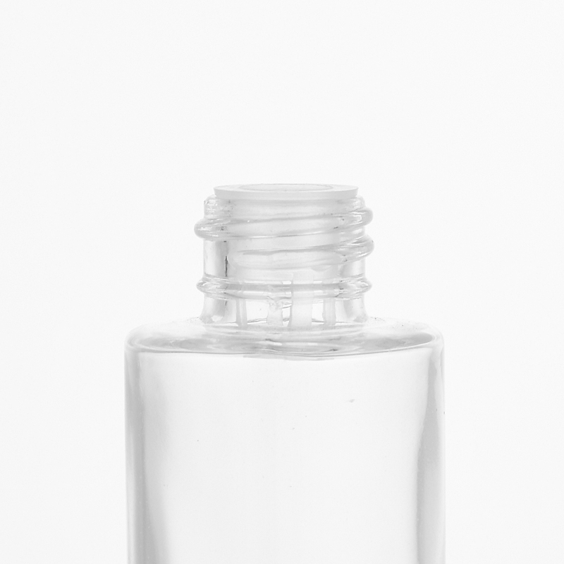 156-30ML