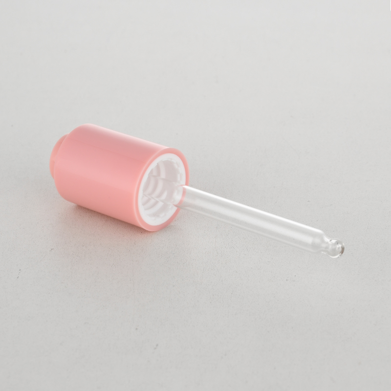156-30ML