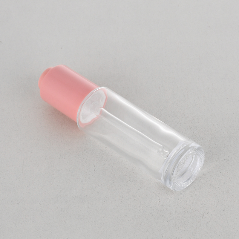 156-30ML