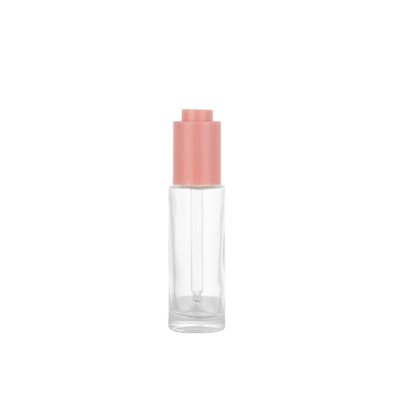 156-30ML