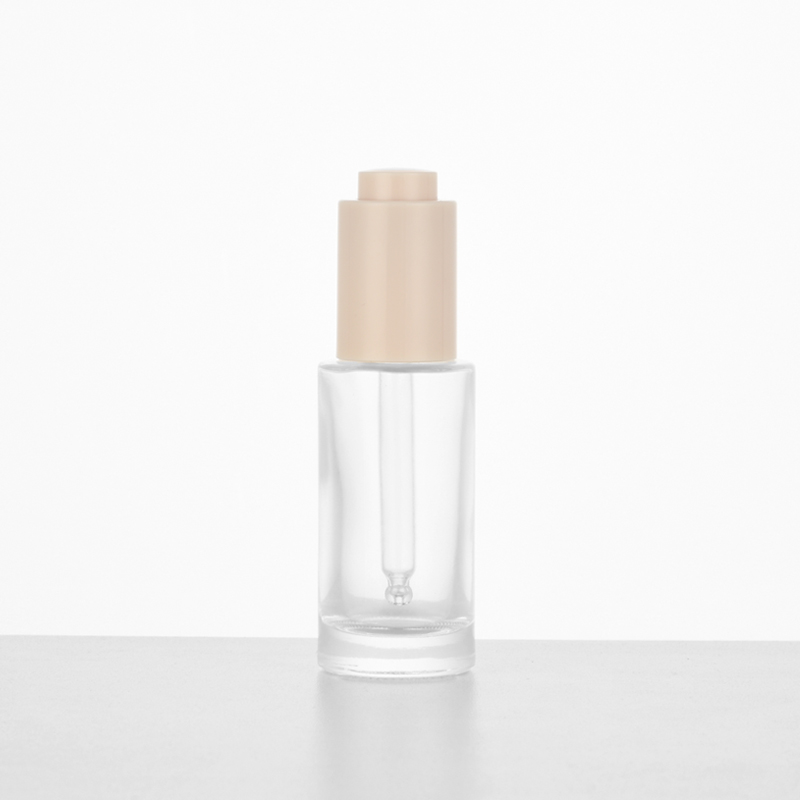176-30ML