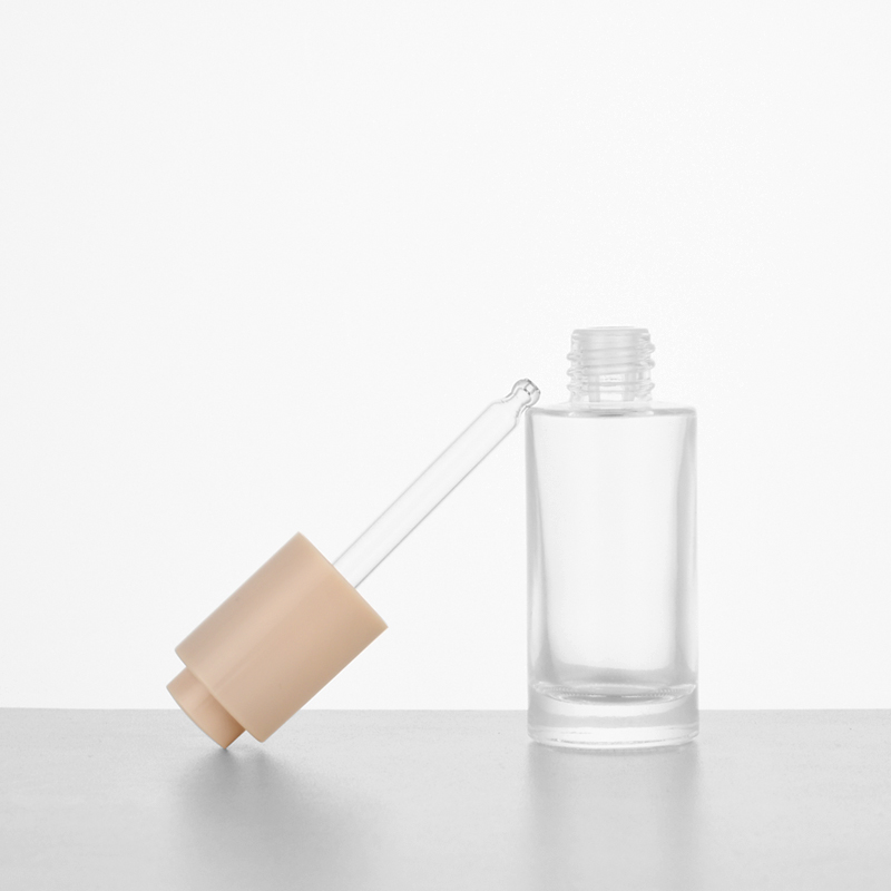 176-30ML