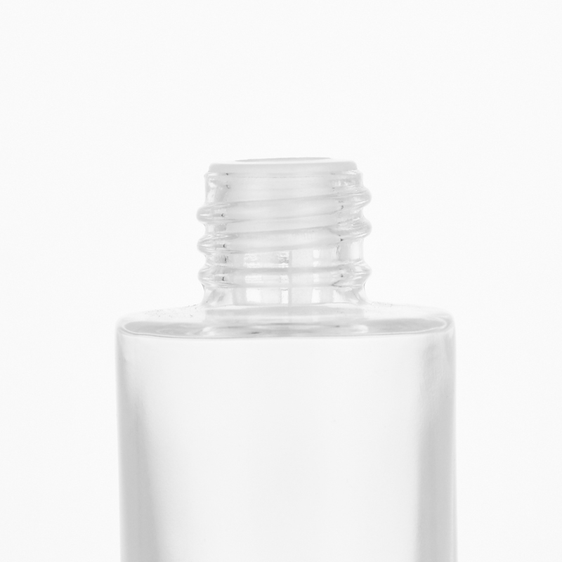 176-30ML
