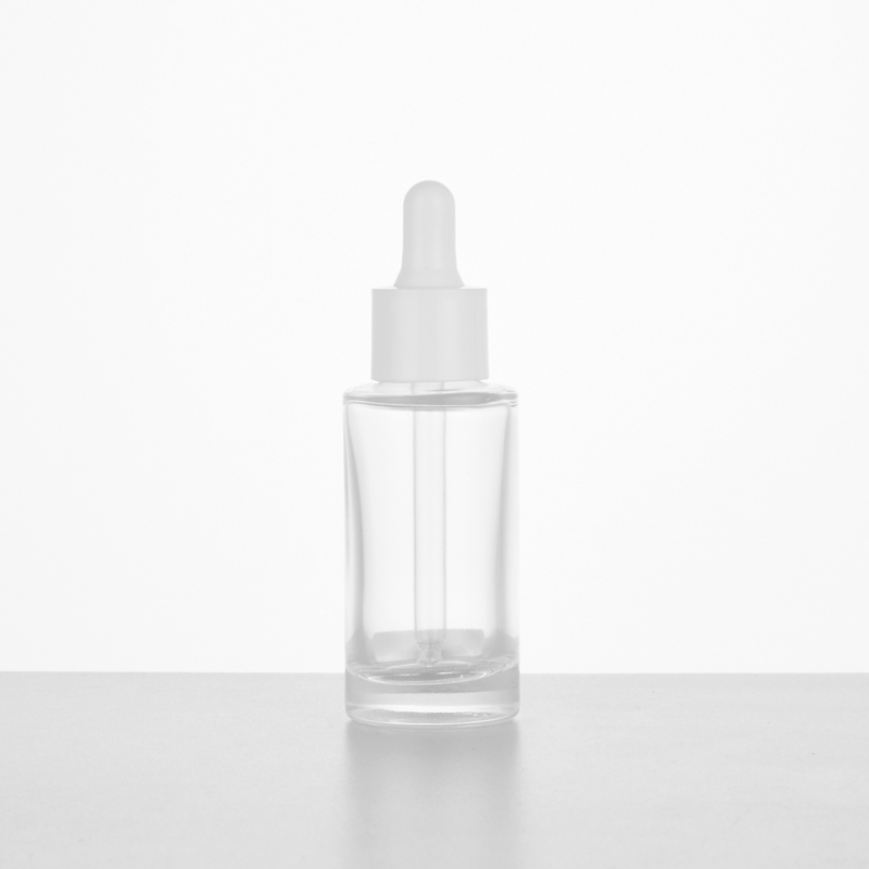 255-30ML
